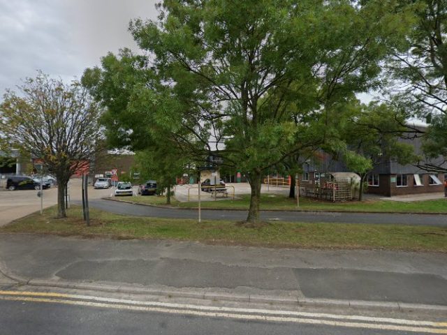 Consortium Brewery Louth Ltd Brewery in Louth