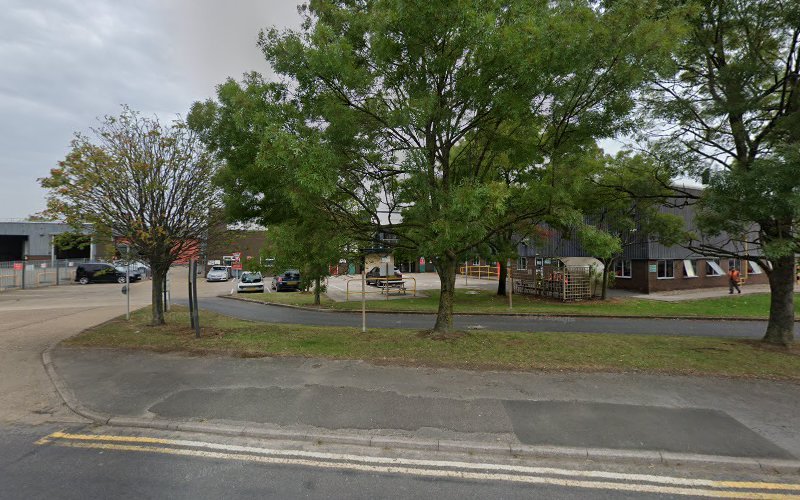 Consortium Brewery Louth Ltd Brewery in Louth