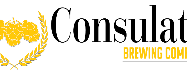 Consulate Brewing Company Brewery in Berryville Virginia