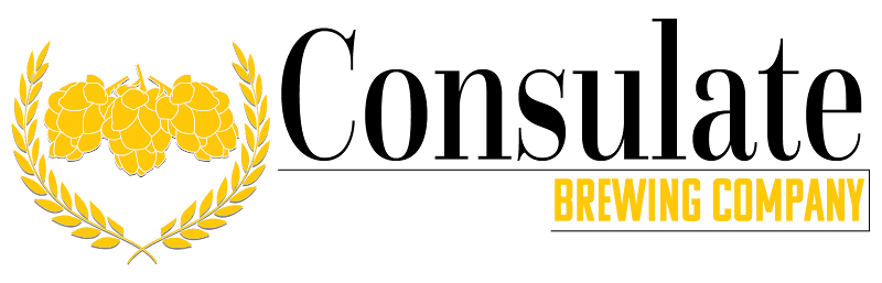 Consulate Brewing Company Brewery in Berryville Virginia