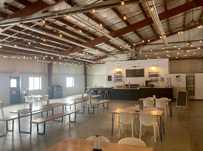 Coös Brewing Company restaurants in Colebrook New Hampshire