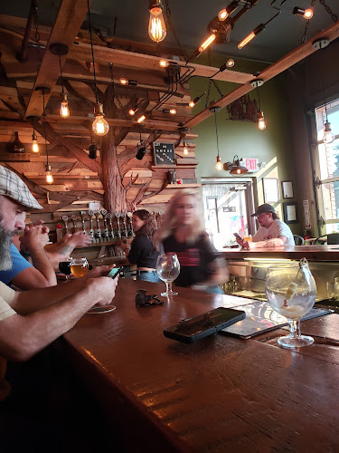 Core3Brewery Brewery in Clayton New Jersey