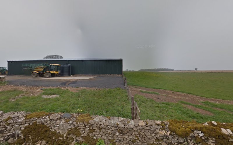 Cotswold Lion Brewery Brewery in Cheltenham