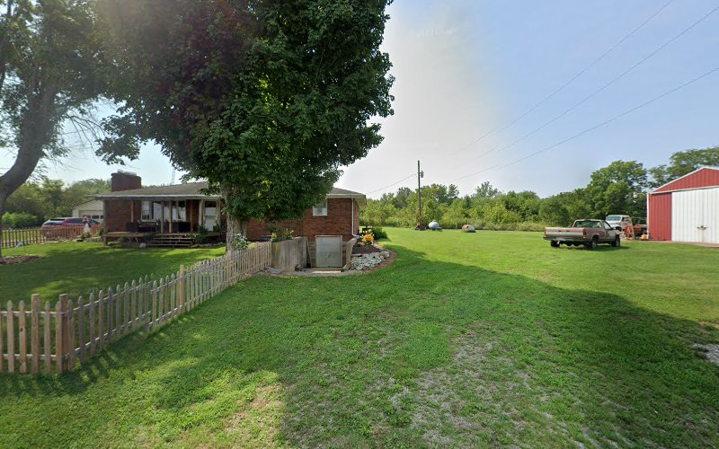 Country Line Hops & Brewery Brewery in Hartsville Indiana