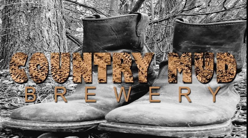 Country Mud Brewery Brewery in Oregon Ohio