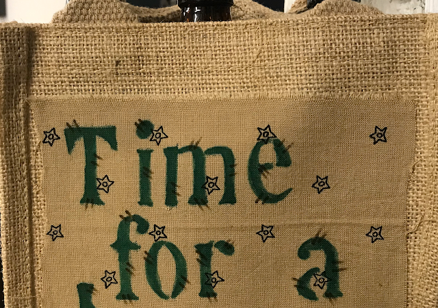 Courtyard Brewery Brewery in Halstead