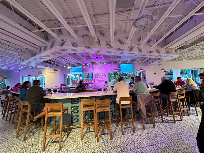 Cove Brewery Brewery in Deerfield Beach Florida