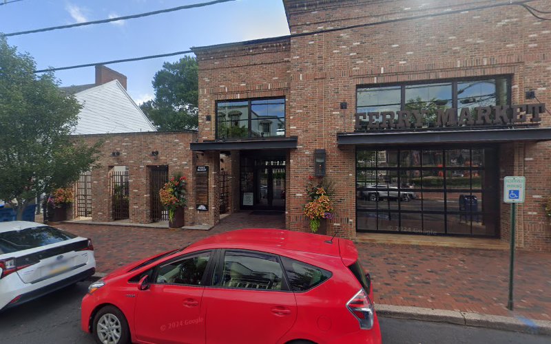 Craft Beer & Cocktails Brewery in New Hope Pennsylvania