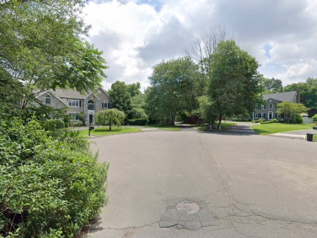 Craft Beer Insights Brewery in Stamford Connecticut