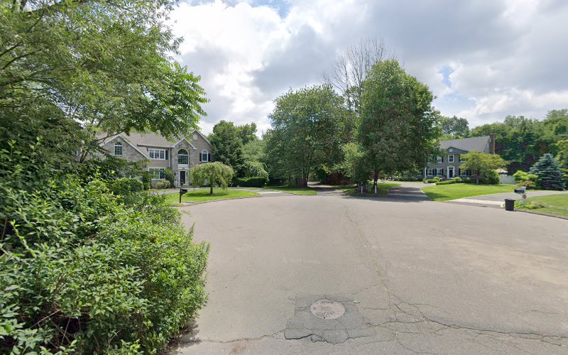 Craft Beer Insights Brewery in Stamford Connecticut