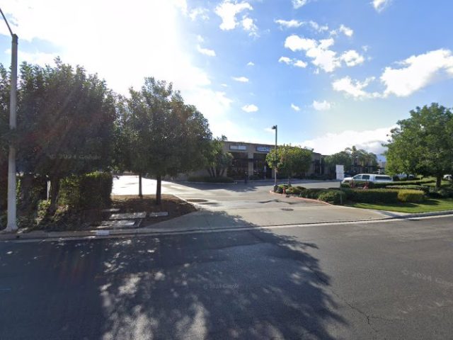 Craft Brewing Company Brewery in Riverside California