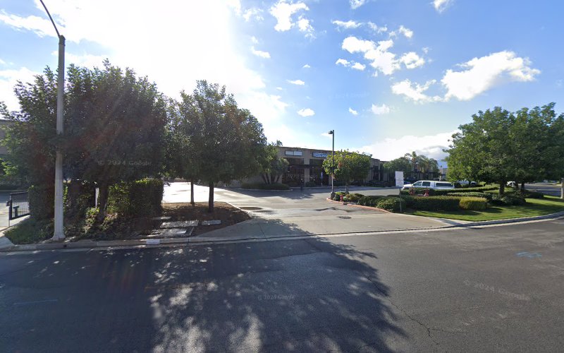 Craft Brewing Company Brewery in Riverside California