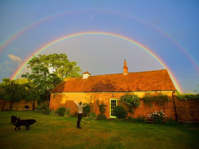 Crafty Cats Brewing Co. Brewery in