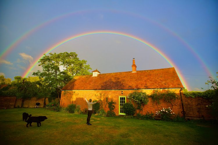 Crafty Cats Brewing Co. Brewery in