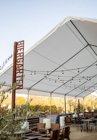 Crooked Lane Brewing Company Brewery in Auburn California