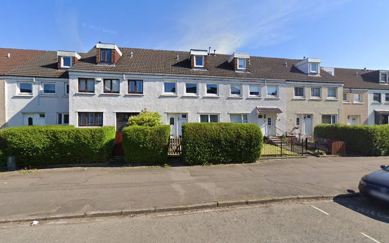 Crossmyloof Brew Limited Brewery in Glasgow