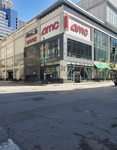 Crushed By Giants Brewing Company restaurants in Chicago Illinois