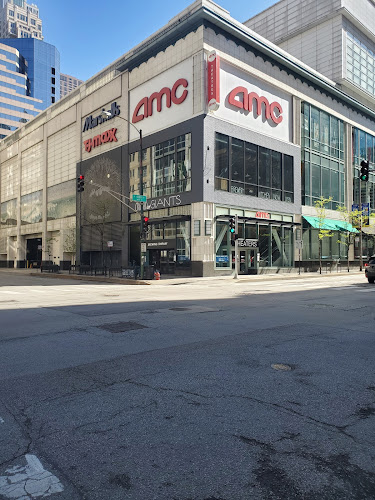 Crushed By Giants Brewing Company restaurants in Chicago Illinois