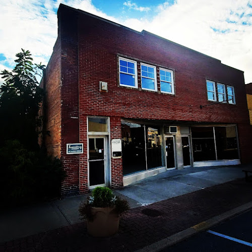 Cypress Roots Brewing Company Brewery in Pocomoke City Maryland