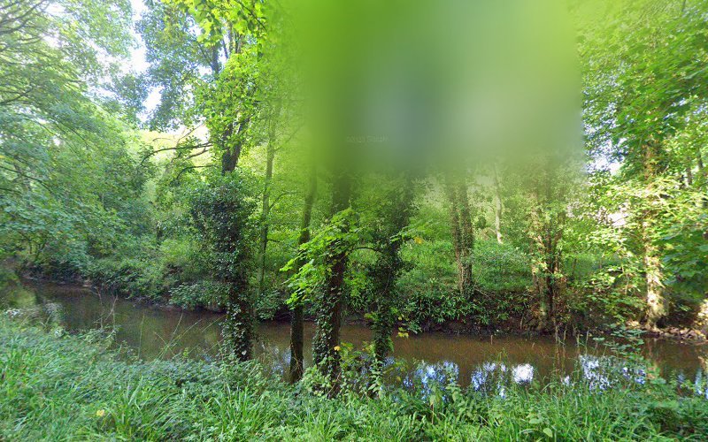 Damery Brewery Brewery in Wotton-under-Edge