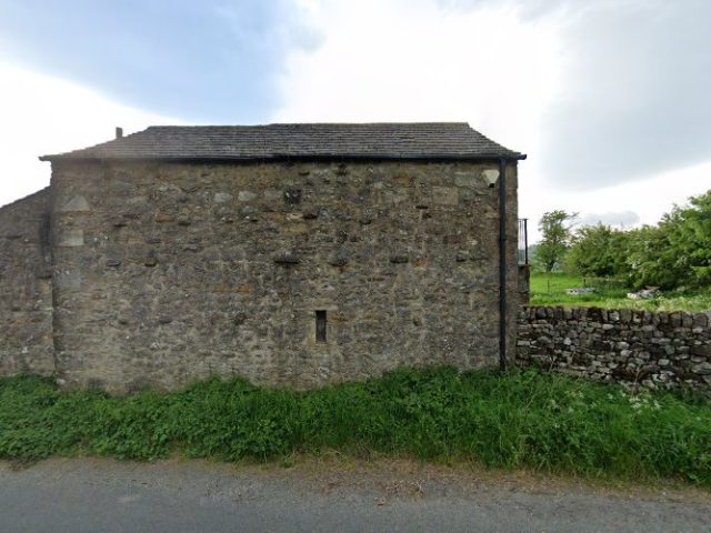 Dark Horse Brewery Brewery in Skipton