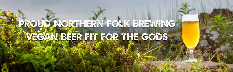 Darkland Brewery / Darkland Indie Brew Co. Brewery in Halifax