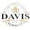 Davis Brewing Co. Brewery in