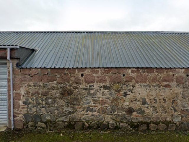 Deeside Brewery Limited Brewery in Banchory