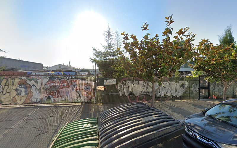 Den Sake Brewery Brewery in Oakland California