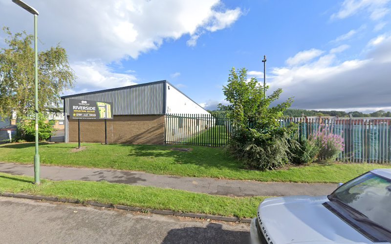 Devilstone Brewing Co Brewery in Durham