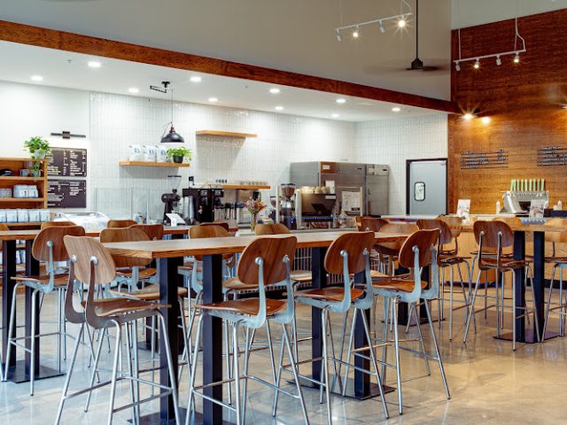 Diamondback Brewing Company - Timonium Brewery in Timonium Maryland