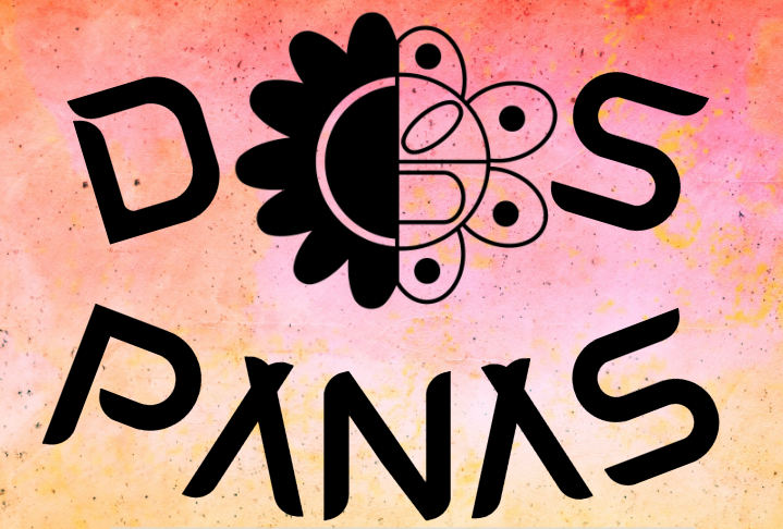 Dos Panas Brewing Brewery in