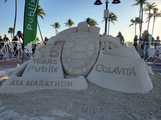 Dr. Draft Beer Installations Brewery in