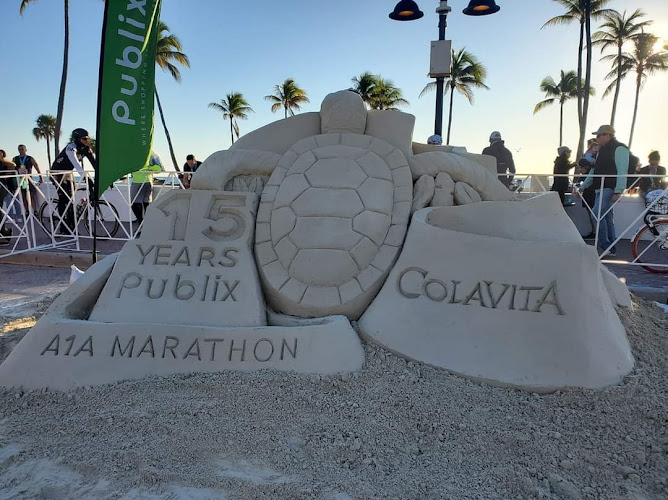 Dr. Draft Beer Installations Brewery in