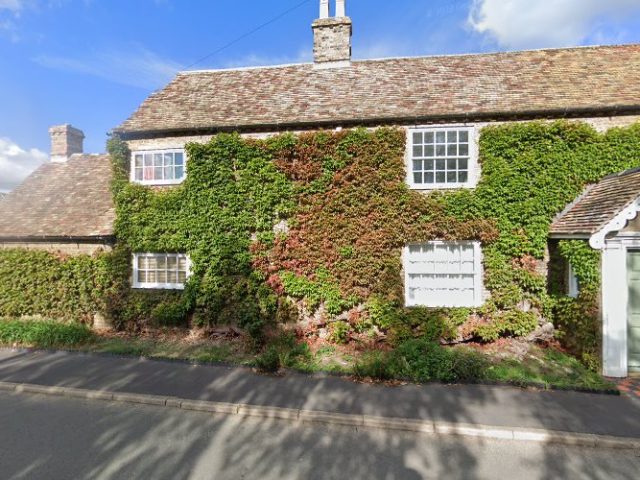 Draycott Brewery Brewery in St. Neots