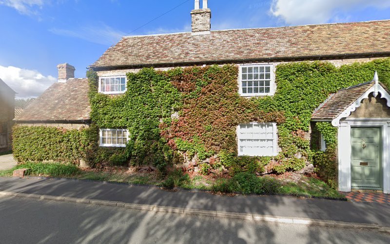 Draycott Brewery Brewery in St. Neots