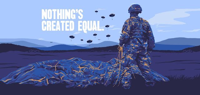 DropZone Brewery Brewery in