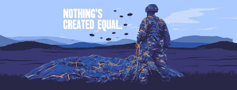 DropZone Brewery Brewery in