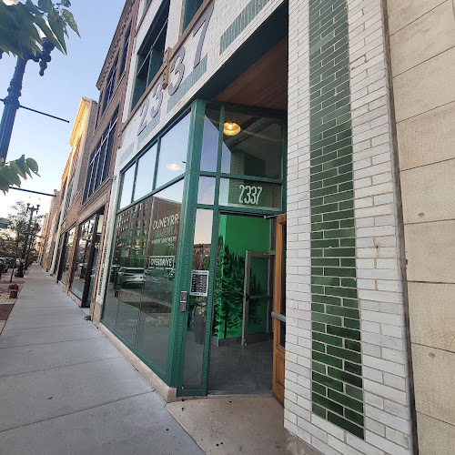 Duneyrr Fermenta Winery and Brewery Brewery in Chicago Illinois