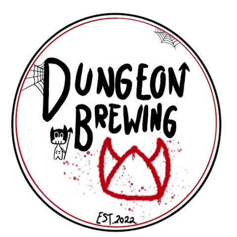 Dungeon Brewing Brewery in