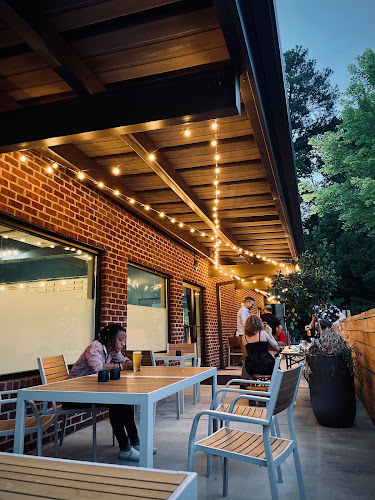 Edit Beer Brewery Co. of Raleigh Brewery in Raleigh North Carolina