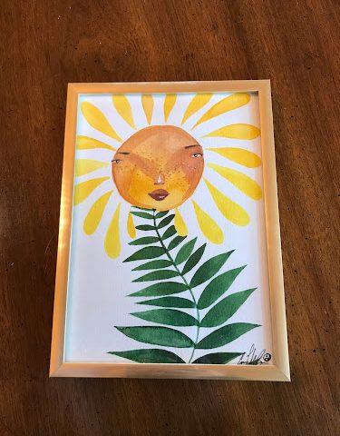 Elemental Mead Co. Brewery in Middletown Maryland