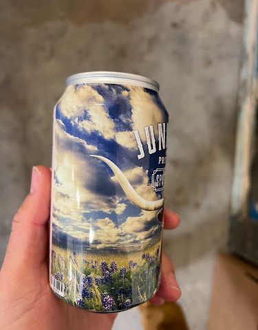 Eliqs Design agency in