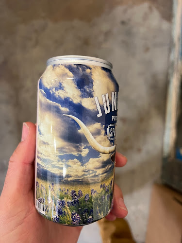 Eliqs Design agency in