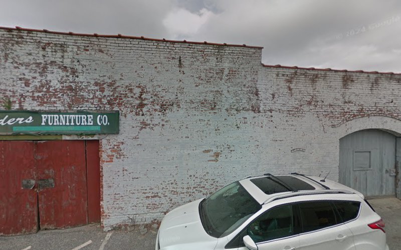 Elixir Brew Co Brewery in Monroe Georgia