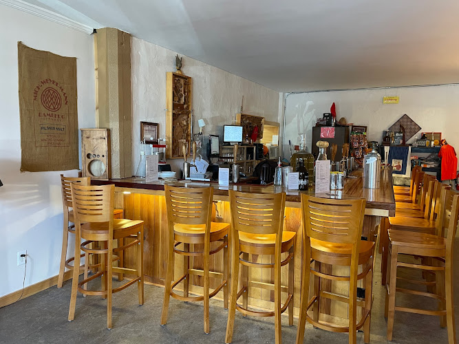 Emporium Farm Brewery Brewery in Rensselaer New York