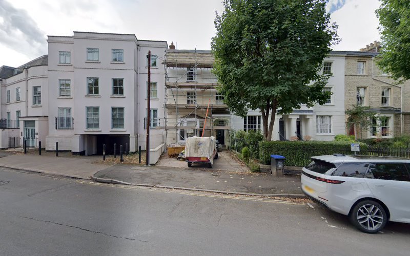 Empress Ale Ltd Brewery in Leamington Spa