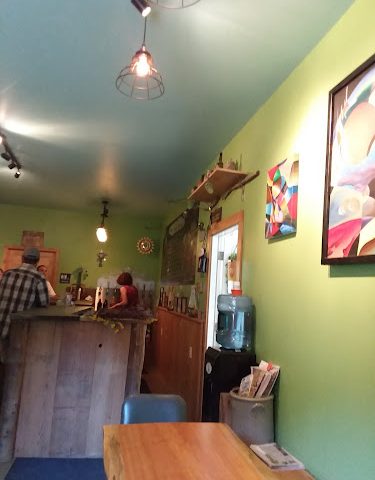 Endless Brewing Brewery in Montrose Pennsylvania