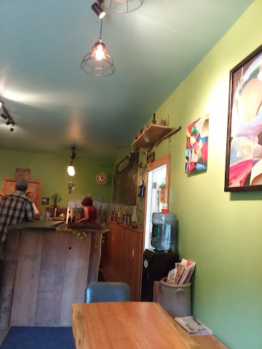 Endless Brewing Brewery in Montrose Pennsylvania