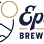 Epic Brewing UK Brewery in